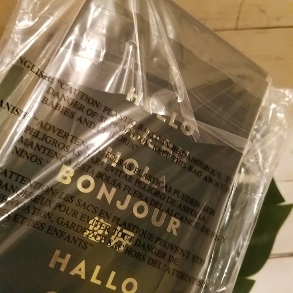 Kate Spade Grand Flora 11 Pro Iphone Cases New - Picture 3 of 7